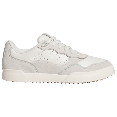 adidas Retrocross 25 Golf Shoes