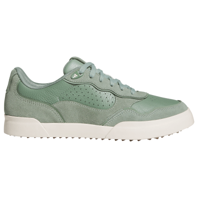 adidas Retrocross 25 Golf Shoes