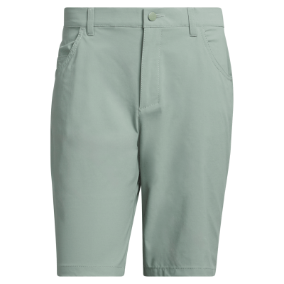 adidas Ultimate 5-Pocket Golf Shorts