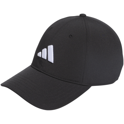 adidas Ladies Tour Badge Golf Cap