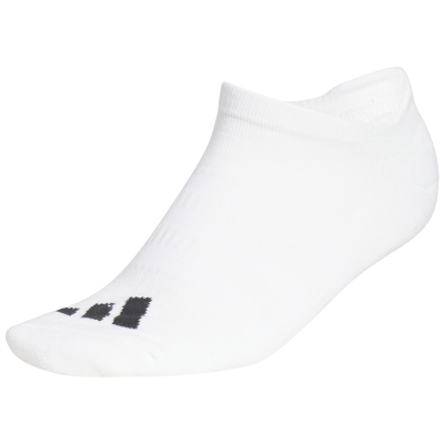 adidas Comfort Low Ankle Ladies Socks