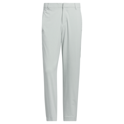 adidas BTC Golf Trousers