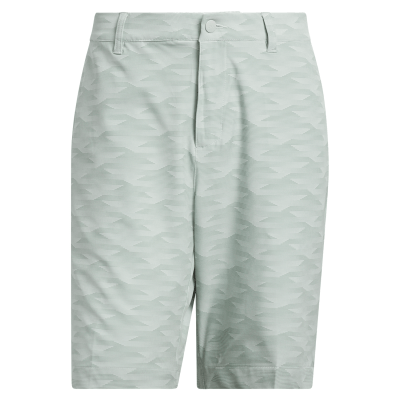 adidas Ultimate365 Print Golf Shorts