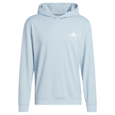 adidas Ultimate Elevated Hoodie