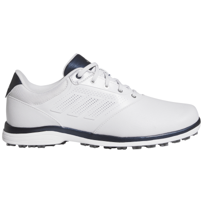 adidas Alphaflex 24 Ladies Golf Shoes