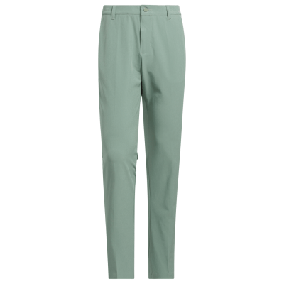 adidas Ultimate365 Tapered Golf Trousers