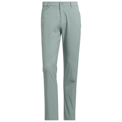 adidas Ultimate365 5 Pockets Golf Trousers
