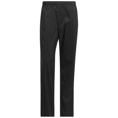 adidas RAIN.RDY Waterproof Golf Trousers