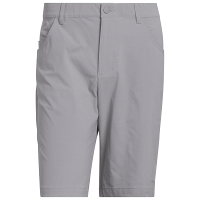 adidas Ultimate 5-Pockets Golf Shorts