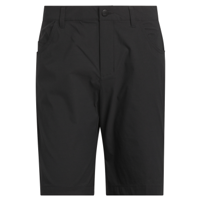 adidas Ultimate 5-Pockets Golf Shorts