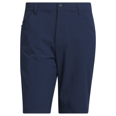 adidas Ultimate 5-Pockets Golf Shorts