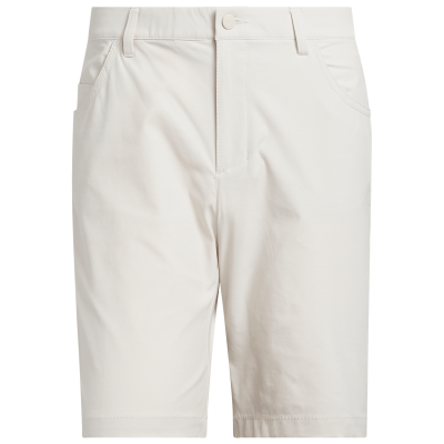 adidas Ultimate 5-Pockets Golf Shorts