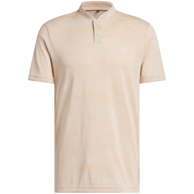 adidas Ultimate Sport Climalite Golf Polo Shirt