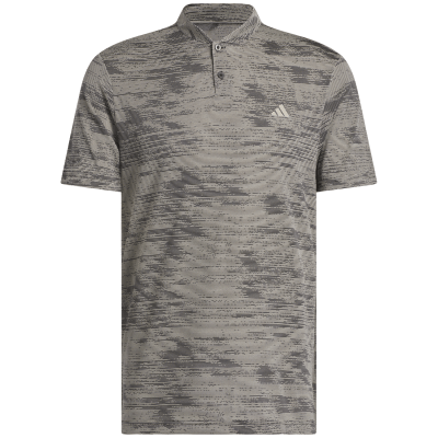 adidas Ultimate Sport Climalite Golf Polo Shirt