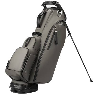 Vessel Player V Golf Stand Bag