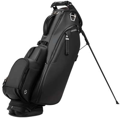 Vessel Player V Golf Stand Bag