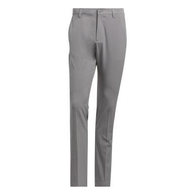 adidas Ultimate365 Tapered Golf Trousers