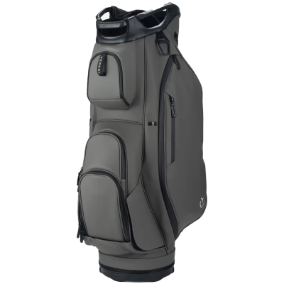 Vessel Lux Golf Cart Bag