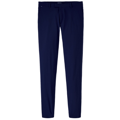 Peter Millar Blade Performance Ankle Trousers