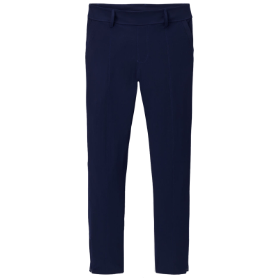 Peter Millar Bingham Ladies High Stretch Ankle Golf Trousers