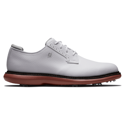 FootJoy Traditions Golf Shoes