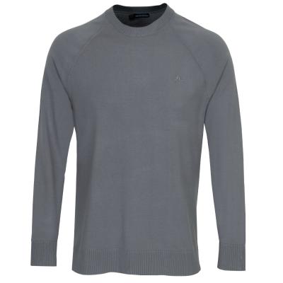 J Lindeberg Henry Knitted Sweater
