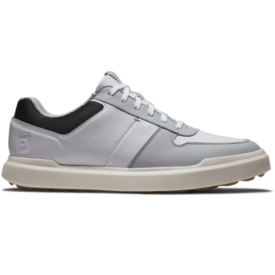 FootJoy Contour Casual Golf Shoes