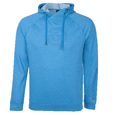 Galvin Green Desmond Insula Hoodie