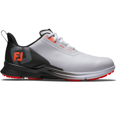 FootJoy Fuel Golf Shoes