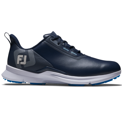 FootJoy Fuel Golf Shoes