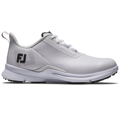 FootJoy Fuel Ladies Golf Shoes