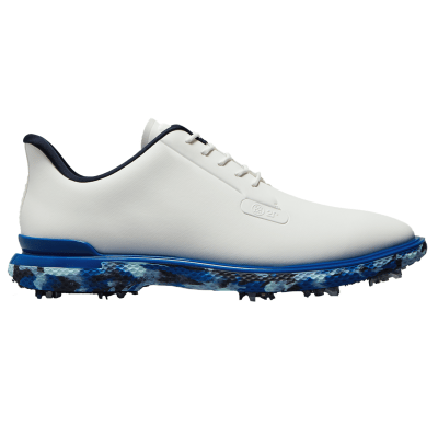 G/FORE Gallivan2R G/Lock Camo Sole T.P.U Golf Shoes