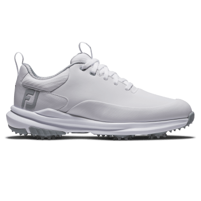 FootJoy Tour Rival Ladies Golf Shoes