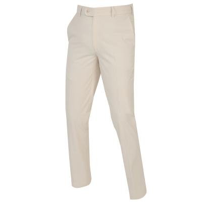 Peter Millar Surge Performance Golf Trouser