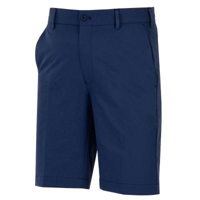 Peter Millar Surge Performance Shorts