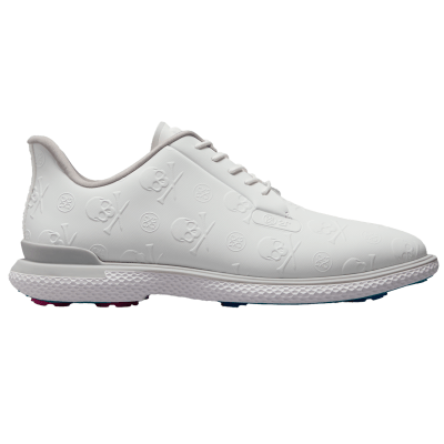 G/FORE Gallivan2R T.P.U Golf Shoes