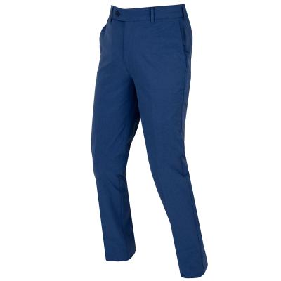 Peter Millar Surge Performance Golf Trouser