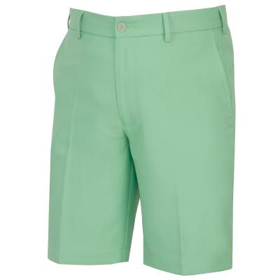 Peter Millar Salem Performance Golf Short