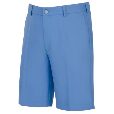 Peter Millar Salem Performance Golf Short