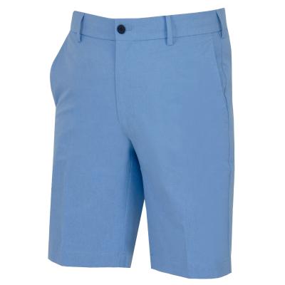Peter Millar Surge Performance Shorts