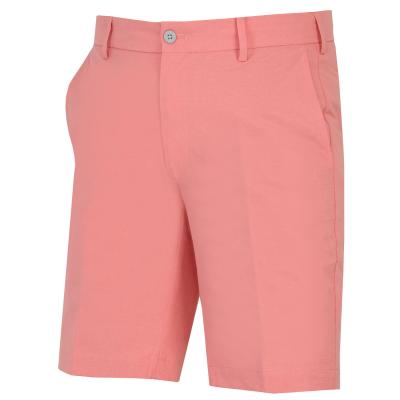 Peter Millar Surge Performance Shorts