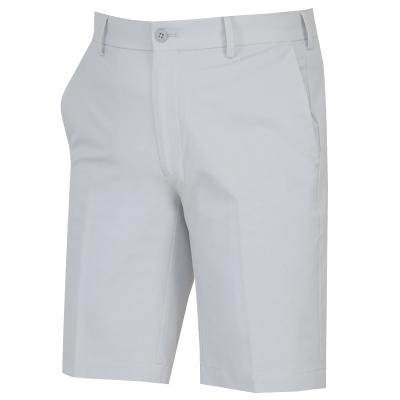 Peter Millar Surge Performance Shorts