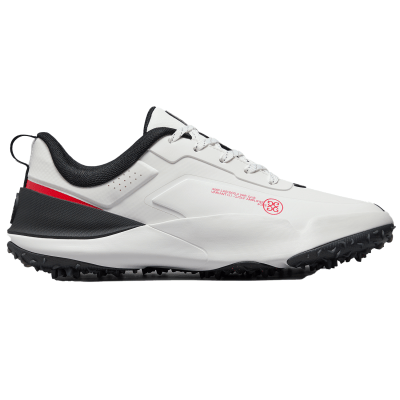 G/FORE G/18 T.P.U. Golf Shoes