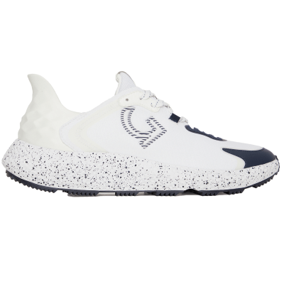 G/FORE MG4X2 Mesh Golf Shoes