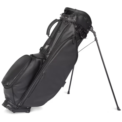 Titleist LINKSLEGEND Members Golf Stand Bag