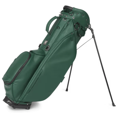 Titleist LINKSLEGEND Members Golf Stand Bag