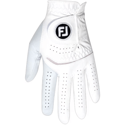 FootJoy SoftJoy Golf Glove