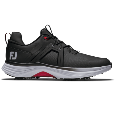 FootJoy Hyperflex Golf Shoes