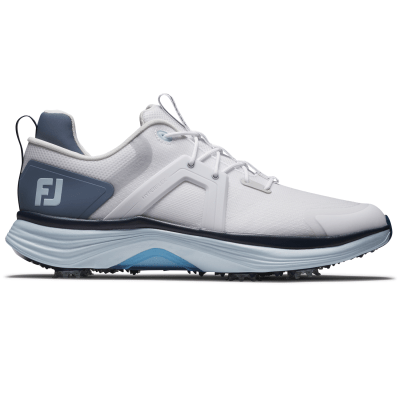 FootJoy Hyperflex Golf Shoes