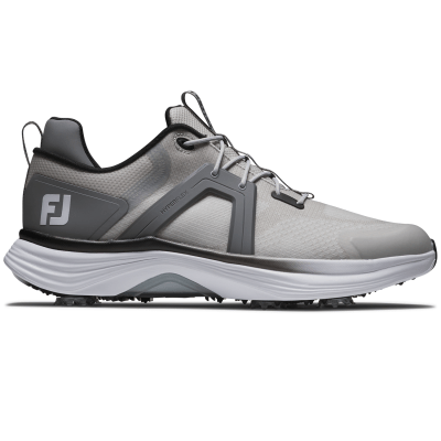 FootJoy Hyperflex Golf Shoes